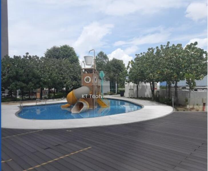D'Festivo Residences - 4