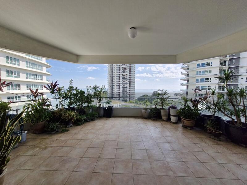 The Cove Condominium - 2