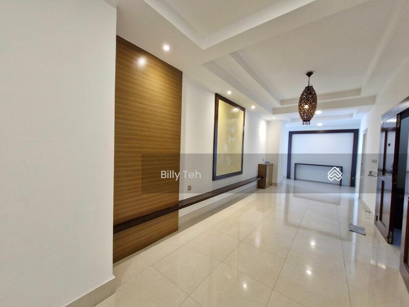 The Cove Condominium - 3