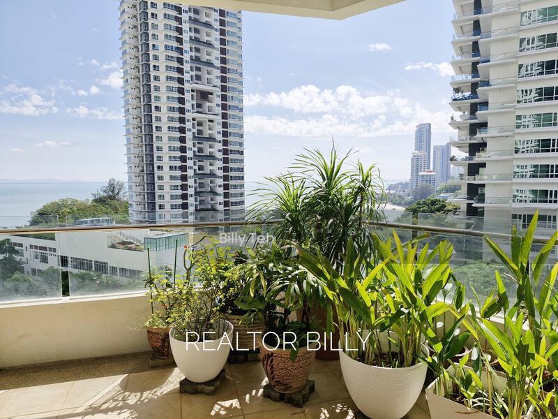 The Cove Condominium - 4