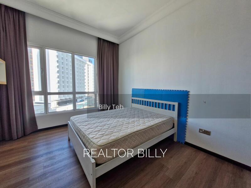 The Cove Condominium - 5