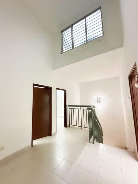 Hillpark Residence - 4