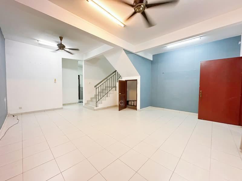 Hillpark Residence - 2