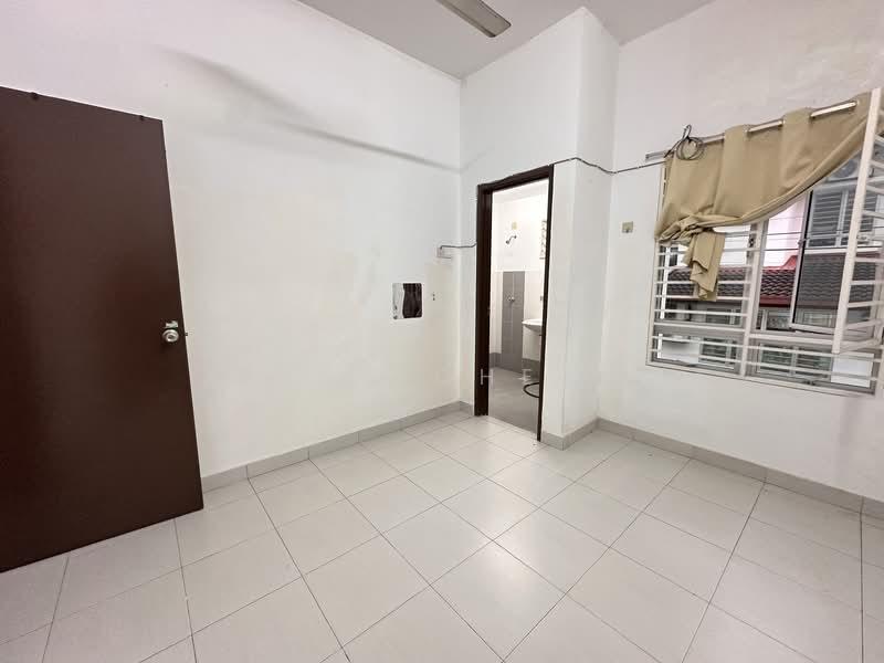 Hillpark Residence - 3