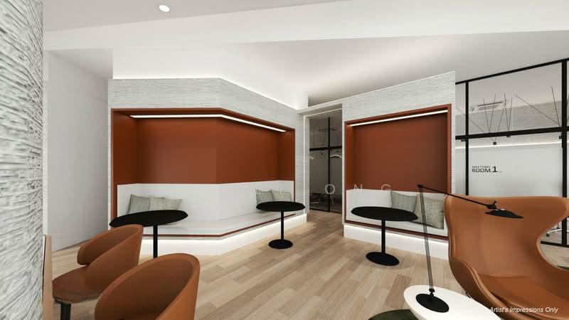 Solarvest Suites Bangsar South - 4