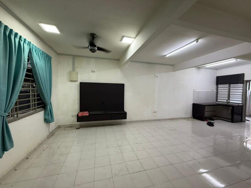 Gelang Patah Gelangs Patahs - 2