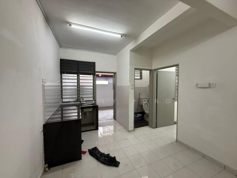 Gelang Patah Gelangs Patahs - 4