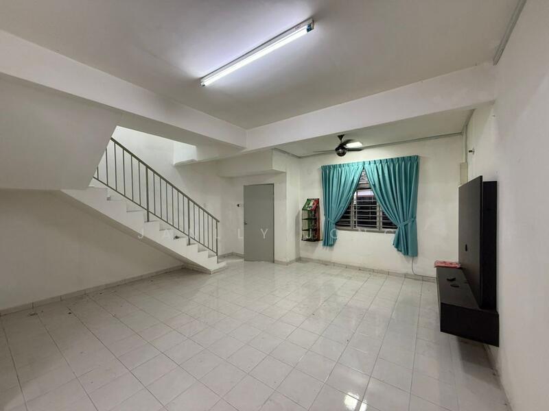 Gelang Patah Gelangs Patahs - 3