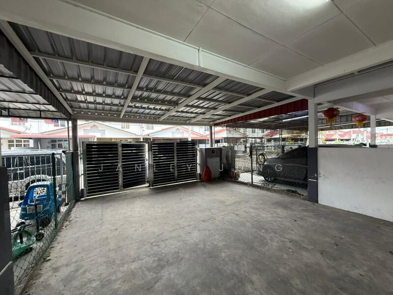 Gelang Patah Gelangs Patahs - 1