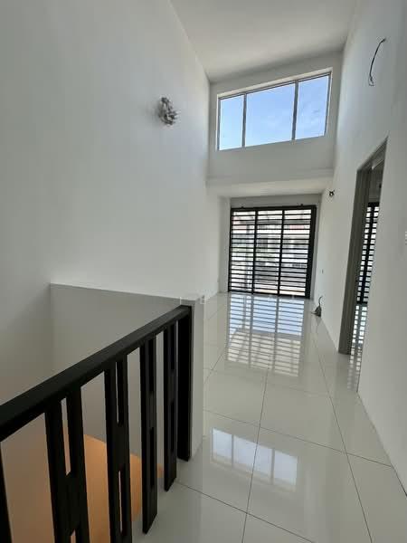 Taman Casa Lapangan - 3