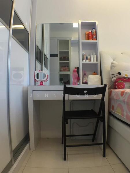 Villa Tanjung (Tanjung Height) - 3