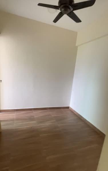 Pine Residence - 5
