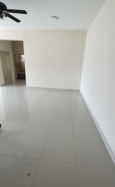Pine Residence - 4