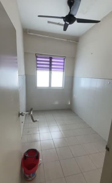 Pine Residence - 3