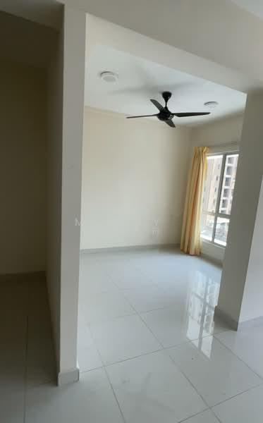 Pine Residence - 2
