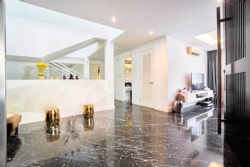 RiverView (RiverView Kemensah) - 5