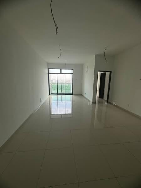 Marina Residence - 1