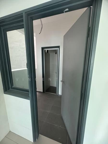 Marina Residence - 5