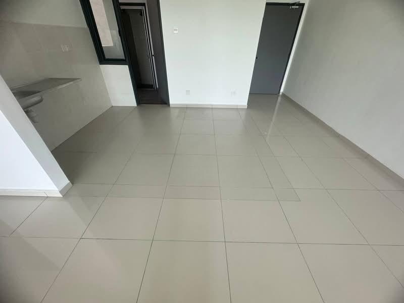 Marina Residence - 3