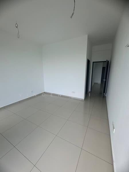 Marina Residence - 4
