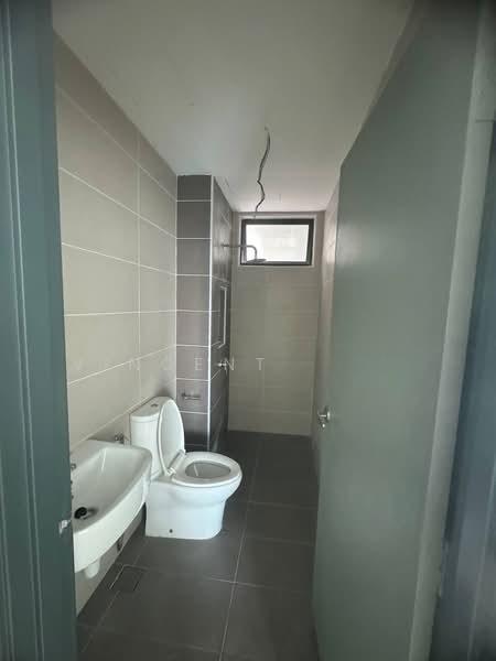 Marina Residence - 5