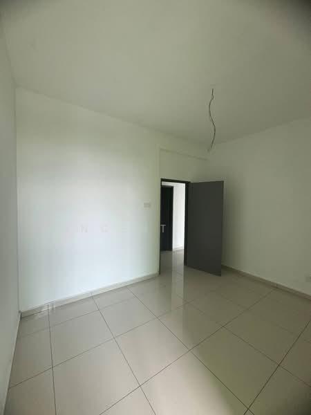 Marina Residence - 3