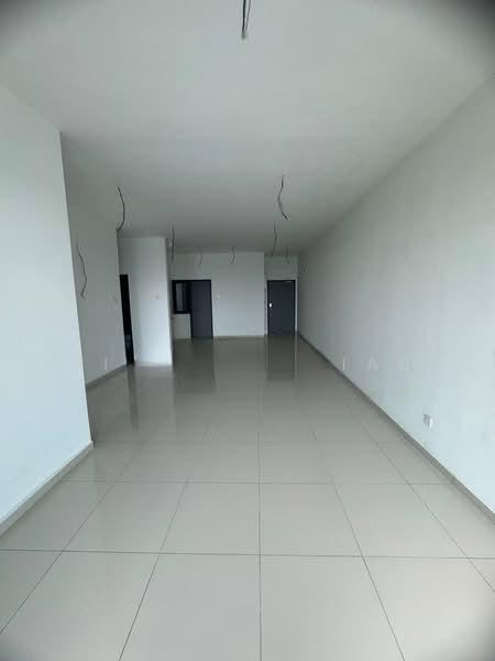 Marina Residence - 4