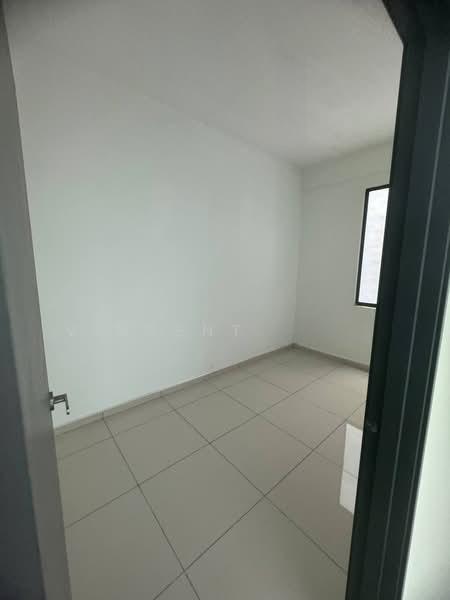 Marina Residence - 2