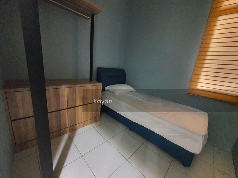 Casa Idaman - 4