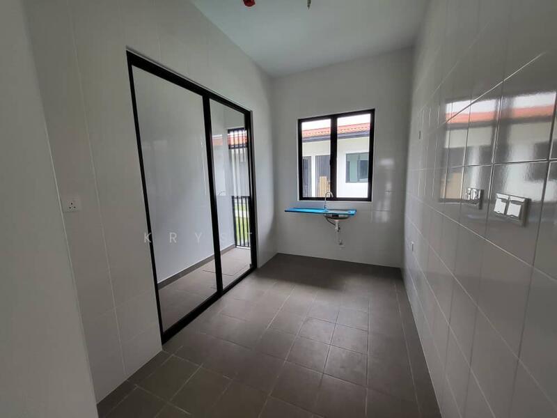 Setia Eco Glades - 2