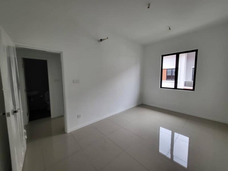 Setia Eco Glades - 3