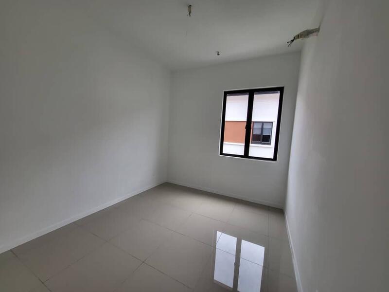 Setia Eco Glades - 5