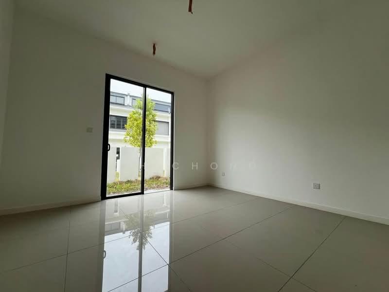 Bandar Tropicana Aman - 5