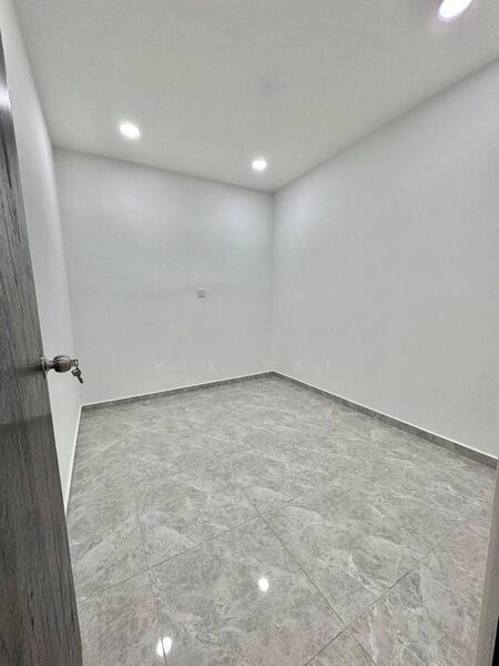 Perma Jaya Permas Jayas - 2