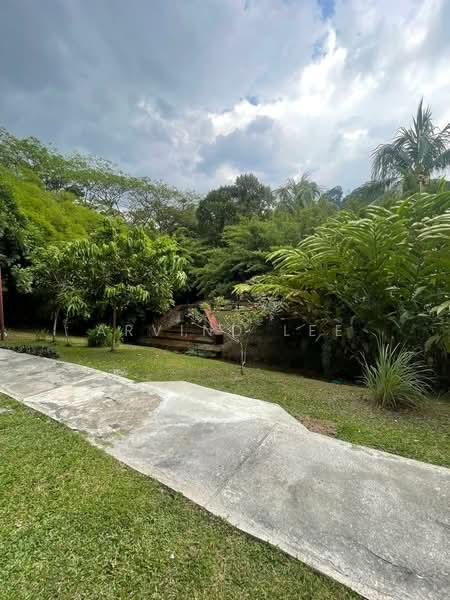 D'Rimba - 4
