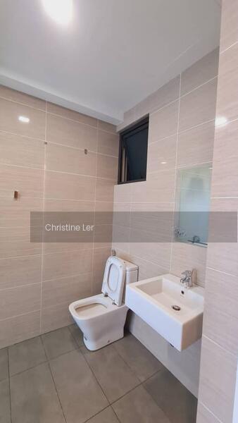 Setia SKY Residences - 2