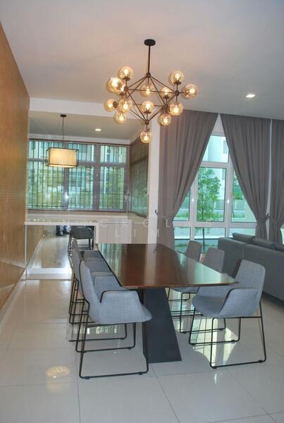 Ferringhi Residence - 2