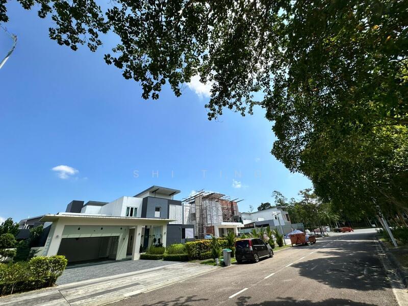 East Ledang East Ledangs - 5