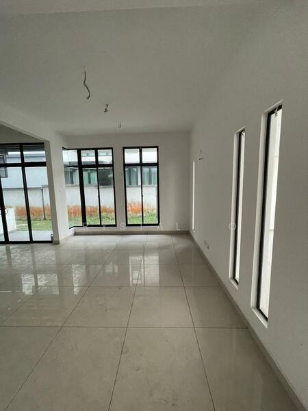 Adda Height Addas Heights - 2