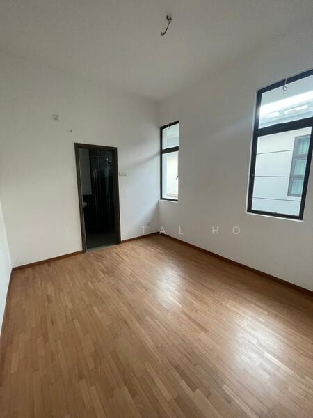 Adda Height Addas Heights - 3