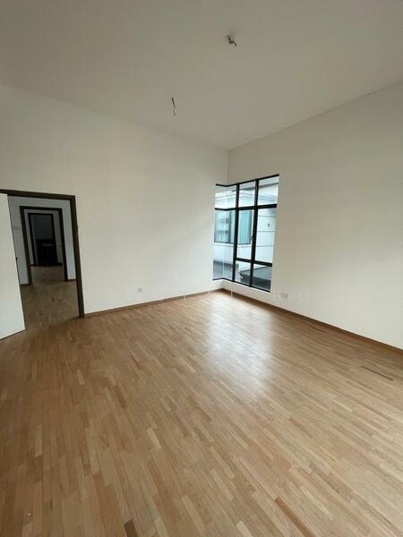 Adda Height Addas Heights - 5