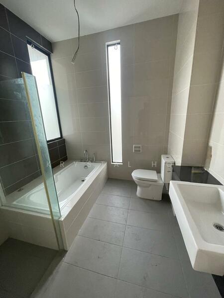 Adda Height Addas Heights - 3