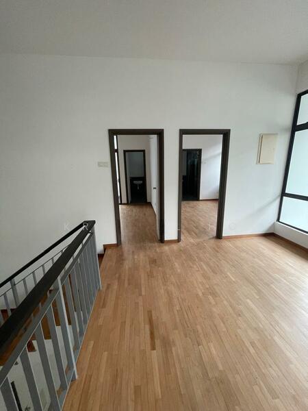 Adda Height Addas Heights - 2