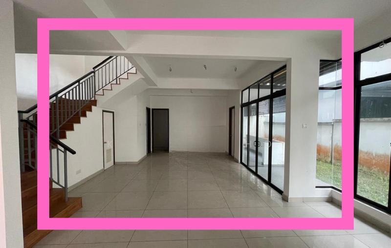 Adda Height Addas Heights - 1