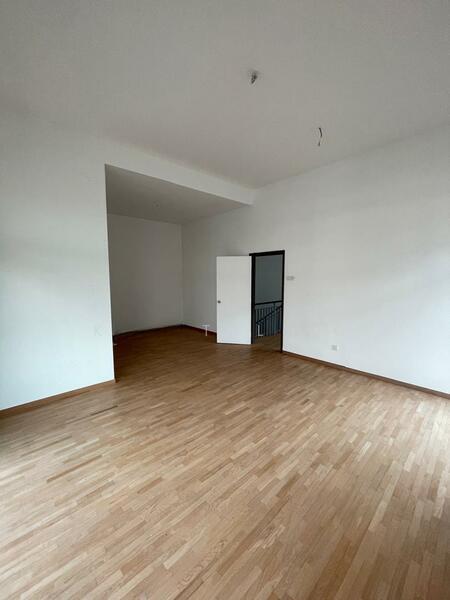 Adda Height Addas Heights - 4