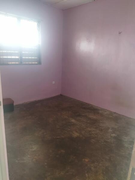 Taman Daya - Jalan Bertam 1, 10 and 16 - 4