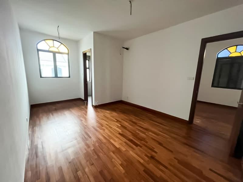 Setia Eco Templer - 5