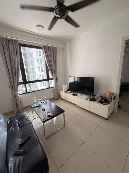 Solstice @ Pan'gaea - 5