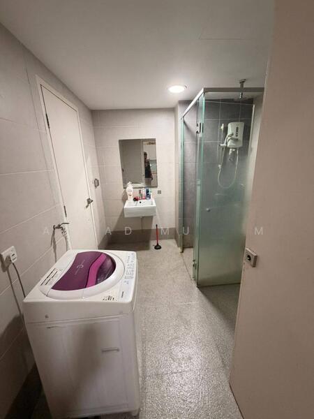 Solstice @ Pan'gaea - 3