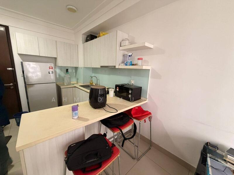 Solstice @ Pan'gaea - 1